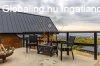 Eladó 243m2-es Családi ház, Budaörs Eladó 243m2-es Családi ház, Budaörs