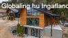 Eladó 243m2-es Családi ház, Budaörs Eladó 243m2-es Családi ház, Budaörs