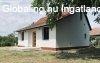 Eladó 80m2-es Családi ház, Debrecen Eladó 80m2-es Családi ház, Debrecen
