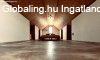 Eladó 80m2-es Családi ház, Debrecen Eladó 80m2-es Családi ház, Debrecen