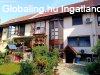 Eladó 189m2-es Családi ház, Debrecen Eladó 189m2-es Családi ház, Debrecen
