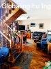 Eladó 189m2-es Családi ház, Debrecen Eladó 189m2-es Családi ház, Debrecen