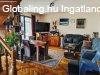 Eladó 189m2-es Családi ház, Debrecen Eladó 189m2-es Családi ház, Debrecen