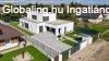Debrecen, Józsa, Alsójózsa újépítésű családi ház eladó Debrecen, Józsa, Alsójózsa újépítésű családi ház eladó