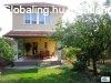Eladó 174m2-es Családi ház, Budaörs Eladó 174m2-es Családi ház, Budaörs