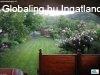 Elad 174m2-es Csaldi hz, Budars