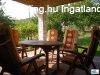 Elad 174m2-es Csaldi hz, Budars