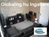 Elad 174m2-es Csaldi hz, Budars