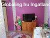 Elad 250m2-es Csaldi hz, Budars