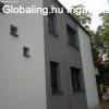 Elad 99m2-es Csaldi hz, Budars