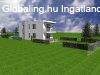 Eladó 90m2-es Családi ház, Budaörs Eladó 90m2-es Családi ház, Budaörs