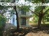Elad 90m2-es Csaldi hz, Budars