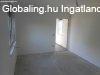 Elad 90m2-es Csaldi hz, Budars