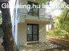 Elad 90m2-es Csaldi hz, Budars