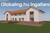 Eladó 148m2-es Ikerház, Biatorbágy Eladó 148m2-es Ikerház, Biatorbágy