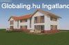 Eladó 148m2-es Ikerház, Biatorbágy Eladó 148m2-es Ikerház, Biatorbágy
