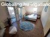 Elad 180m2-es Csaldi hz, Trkblint