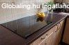 Elad 180m2-es Csaldi hz, Trkblint