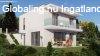 Eladó 145m2-es Családi ház, Budaörs Eladó 145m2-es Családi ház, Budaörs