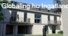 Eladó 620m2-es Társasház, Budaörs Eladó 620m2-es Társasház, Budaörs