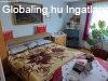 Eladó 124m2-es Családi ház, Budaörs Eladó 124m2-es Családi ház, Budaörs