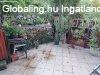 Eladó 124m2-es Családi ház, Budaörs Eladó 124m2-es Családi ház, Budaörs