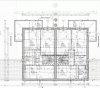 Eladó 150m2-es Családi ház, Budaörs Eladó 150m2-es Családi ház, Budaörs