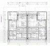 Eladó 150m2-es Családi ház, Budaörs Eladó 150m2-es Családi ház, Budaörs