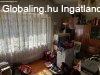 Eladó 52m2-es Házrész, Budaörs Eladó 52m2-es Házrész, Budaörs