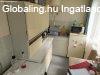 Eladó 52m2-es Házrész, Budaörs Eladó 52m2-es Házrész, Budaörs