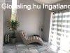 Eladó 200m2-es Családi ház, Budaörs Eladó 200m2-es Családi ház, Budaörs