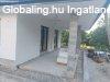 Eladó 125m2-es Családi ház, Törökbálint Eladó 125m2-es Családi ház, Törökbálint