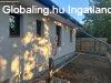 Eladó 125m2-es Családi ház, Törökbálint Eladó 125m2-es Családi ház, Törökbálint