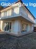 Eladó 130m2-es Családi ház, Budaörs Eladó 130m2-es Családi ház, Budaörs