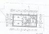Eladó 130m2-es Családi ház, Budaörs Eladó 130m2-es Családi ház, Budaörs