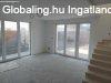 Eladó 130m2-es Családi ház, Budaörs Eladó 130m2-es Családi ház, Budaörs