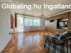 Eladó 256m2-es Családi ház, Törökbálint Eladó 256m2-es Családi ház, Törökbálint