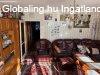 Eladó 140m2-es Ikerház, Budaörs Eladó 140m2-es Ikerház, Budaörs