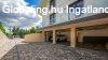 Eladó 380m2-es Családi ház, Budaörs Eladó 380m2-es Családi ház, Budaörs