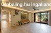 Eladó 380m2-es Családi ház, Budaörs Eladó 380m2-es Családi ház, Budaörs