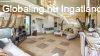 Eladó 380m2-es Családi ház, Budaörs Eladó 380m2-es Családi ház, Budaörs