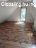 Eladó 159m2-es Családi ház, Biatorbágy Eladó 159m2-es Családi ház, Biatorbágy