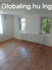 Eladó 159m2-es Családi ház, Biatorbágy Eladó 159m2-es Családi ház, Biatorbágy