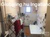 Eladó 99 nm-es Felújítandó Családi ház Szeged Tápé     Eladó 99 nm-es Felújítandó Családi ház Szeged Tápé