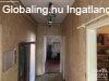 Eladó 99 nm-es Felújítandó Családi ház Szeged Tápé     Eladó 99 nm-es Felújítandó Családi ház Szeged Tápé