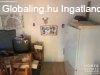 Eladó 99 nm-es Felújítandó Családi ház Szeged Tápé     Eladó 99 nm-es Felújítandó Családi ház Szeged Tápé