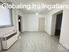 3 szobás családi ház eladó Hódmezővásárhelyen! 3 szobás családi ház eladó Hódmezővásárhelyen!