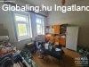 Eladó 108 nm-es Felújítandó Családi ház Hódmezővásárhely    Eladó 108 nm-es Felújítandó Családi ház Hódmezővásárhely