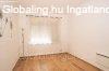 Rábatamási - 3 szobás családi ház eladó Rábatamási - 3 szobás családi ház eladó