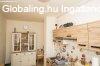 Rábatamási - 3 szobás családi ház eladó Rábatamási - 3 szobás családi ház eladó